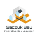 Saczuk Bau Kassel