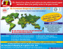 Logo SAD Import & Export