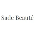 Sade Beaut&eacute; Berlin