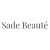 Logo Sade Beauté