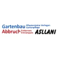 Sadete Asllani Hausmeisterservice Friedrichsthal