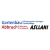 Logo Sadete Asllani Hausmeisterservice