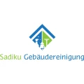 Sadiku Geb&auml;udereinigung Ochtrup