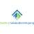 Logo Sadiku Gebäudereinigung