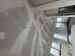 Sadiku Trockenbau Crailsheim