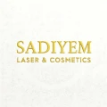 SADIYEM LASER COSMETICS Berlin