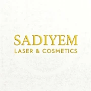 SADIYEM LASER COSMETICS Berlin