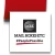 Logo Sadowski Business Services e.K.