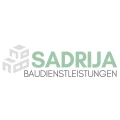 Sadrija Baudienstleistungen Durmersheim
