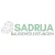 Logo Sadrija Baudienstleistungen