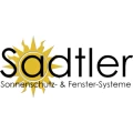 Sadtler Sonnenschutz N&uuml;rnberg