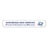 Logo Sadurska-EDV-Service