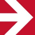 Logo Saebel GmbH