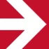 Logo Saebel GmbH