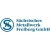 Logo S&auml;chsiches Metallwerk Freiberg GmbH