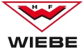 Logo Sächsische Bau GmbH