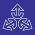 Logo Sächsische Binnenhäfen Oberelbe GmbH