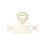 Logo Sächsische Goldbörse Dresden