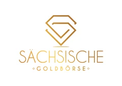 Sächsische Goldbörse Dresden Dresden