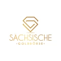 S&auml;chsische Goldb&ouml;rse Plauen Plauen