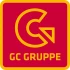 Logo Sächsische Haustechnik Dresden KG