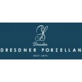 Logo S&auml;chsische Porzellan-Manufaktur Dresden GmbH