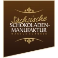 S&auml;chsische Schokoladenmanufaktur Marcus Sch&uuml;rer Heidenau
