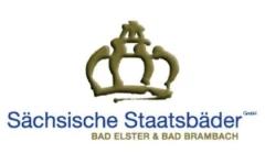 Sächsische Staatsbäder GmbH Bad Brambach