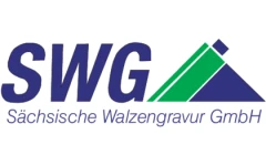 Sächsische Walzengravur GmbH Frankenberg, Sachsen