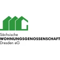 S&auml;chsische Wohnungsge- Dresden