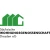 Logo Sächsische Wohnungsge-