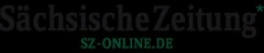 Logo Sächsische Zeitung Treffpunkt im Weißeritzpark