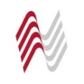 Logo S&auml;chsischer Anwaltverein Chemnitz e.V.