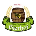S&auml;chsischer Bierhof Chemnitz
