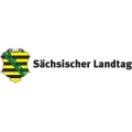 Logo S&auml;chsischer Landtag