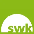 Logo S&auml;chsischer Weiterbildungskreis F&uuml;r Physiotherapie Medizin E.V.