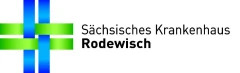 Logo Sächsisches Krankenhaus Rodewisch