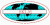 Logo Sächsisches Kurier- & Logistikzentrum GmbH & Co. KG