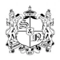 Logo S&Auml;CK & NOLDE DISTRIBUTION