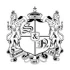 Logo Säck & Nolde GmbH & Co. KG