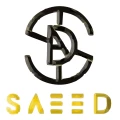 Saeed Dienstleistungen Remscheid