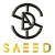 Logo Saeed Dienstleistungen