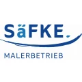 SäFKE Jürgen Malerbetrieb GmbH Kirchseeon
