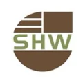 Logo S&auml;ge-u.Hobelwerk Waltenhofen GmbH
