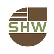 Logo S&auml;ge-u.Hobelwerk Waltenhofen GmbH
