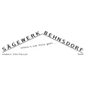S&auml;gewerk Behnsdorf GmbH Behnsdorf