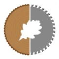 Logo S&auml;gewerk F&uuml;ssenich GmbH