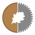 Logo Sägewerk Füssenich GmbH