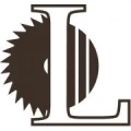Logo S&auml;gewerk Lei&szlig;e GmbH