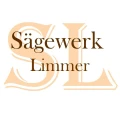 Logo Limmer, Johann